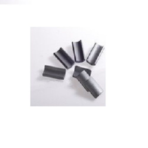 Latest company case about Permanent Ferrite Magnet For Fan Motor