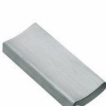 quality  Customized Starter Custom Sintered Ferrite Magnet Automobile Motorcycle Scooter Motor factory