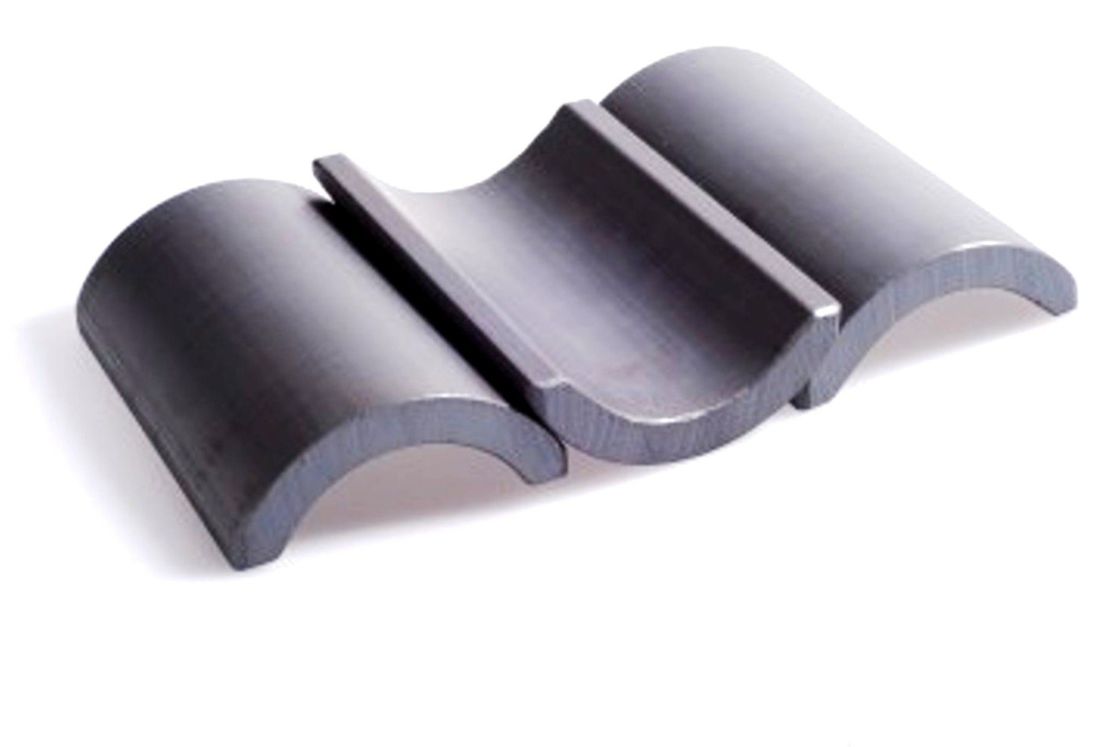 Магнит. Магнит 3д модель. Magnet ts. Liner trix светильник трековый 20 вт. Магнит картинка.