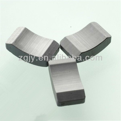 4200 Coercivity Ferrite Magnet With Excellent Heat Resistance