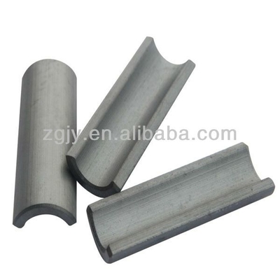 TDK Grade Y30BH Automobile Motor Magnets for Automotive Industries