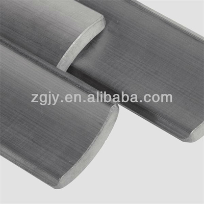 High Strength Ferrite Permanent Magnets for Industrial Use