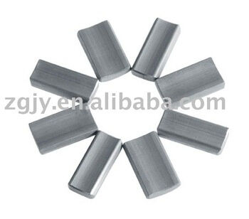 Block Medical Nasal Suction Cutter Shaver System Surgical Power Drill for Precise Surgical Procedures and Nasal Operations