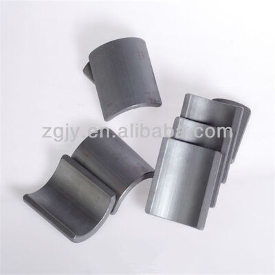 Dark Gray To Black Medical Nasal Suction Cutter Shaver System Surgical Power Drill Cost Low To Moderate Equipment For Surgical