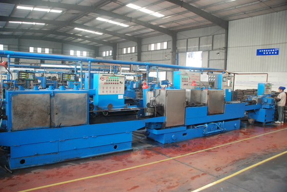 Strong Permanent Magnet For Sale Sintered Ferrite Magnet Customized