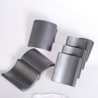 Seat Motor Ceramic Ferrite Magnets
