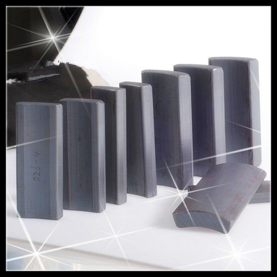 Electrical Tools Permanent Ferrite Magnet