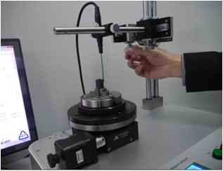 Electrical Tools Permanent Ferrite Magnet