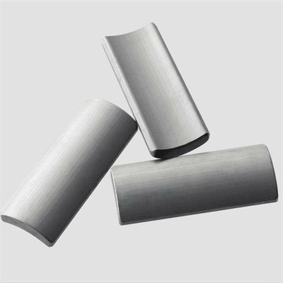AC Condenser Fan Motor Magnet Joint Mag Anti Corrosion ISO9001