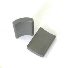 125CC 250CC Starter Motor Magnets Motorcycle Black Hard Type