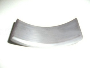 Motorcycle Acg Y35 Ferrite Magnet Arc Segment Sheet JC-Y4127 JC-Y4231
